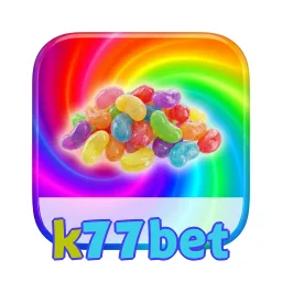 k77bet