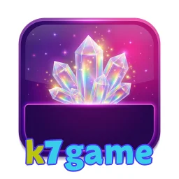 k7game