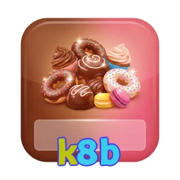 k8b
