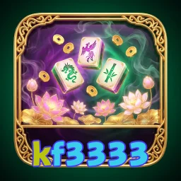 kf3333