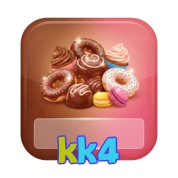 kk4