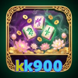 kk900