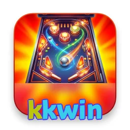 kkwin