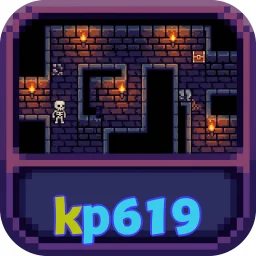 kp619