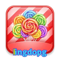 lingdopg