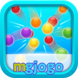 mgjogo