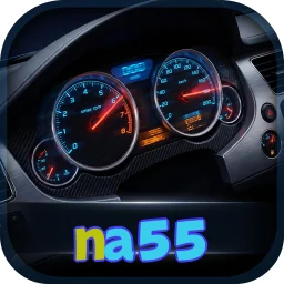 na55