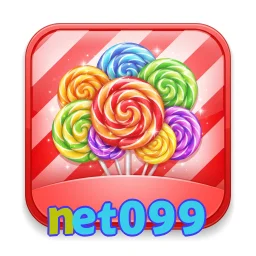 net099