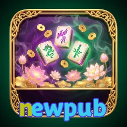 newpub
