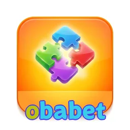 obabet