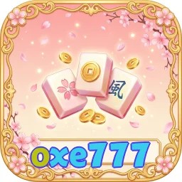 oxe777