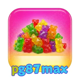 pg87max