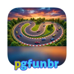 pgfunbr