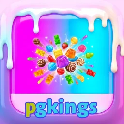 pgkings
