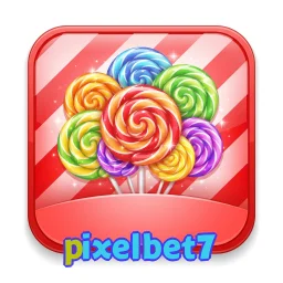 pixelbet7