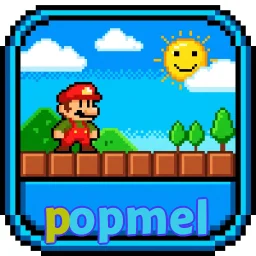 popmel