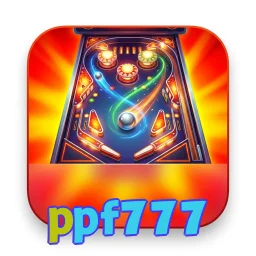 ppf777