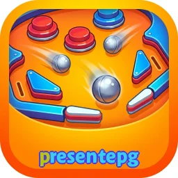 presentepg