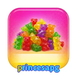 princesapg