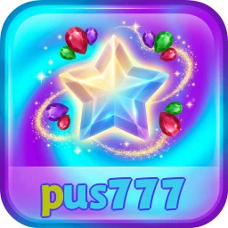 pus777