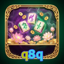 q8q