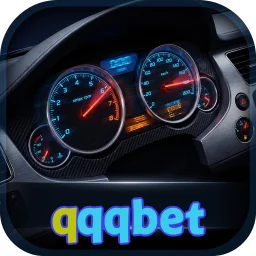 qqqbet