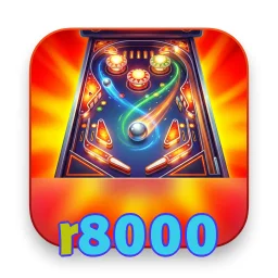 r8000