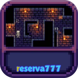 reserva777