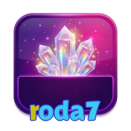 roda7