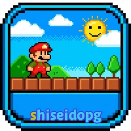 shiseidopg
