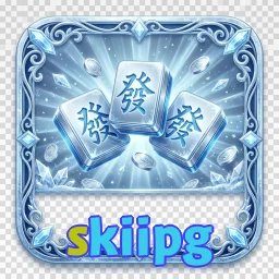 skiipg
