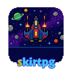 skirtpg