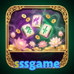 sssgame