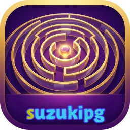 suzukipg