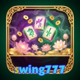 swing777