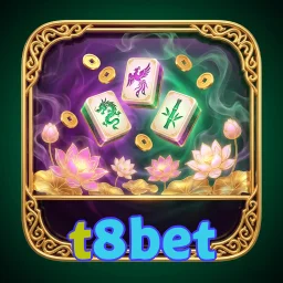 t8bet