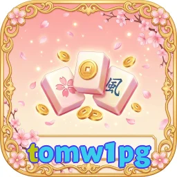 tomw1pg