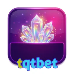 tqtbet