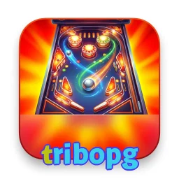 tribopg