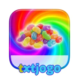 txtjogo