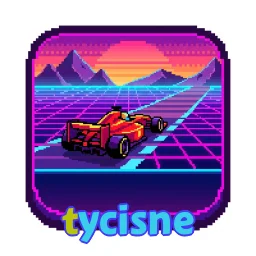 tycisne