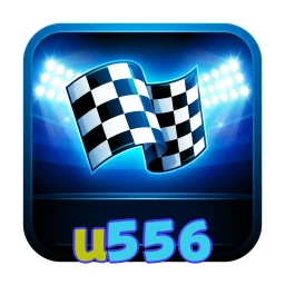 u556