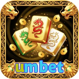 umbet