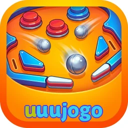 uuujogo