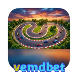 vemdbet