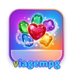 viagempg