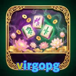 virgopg