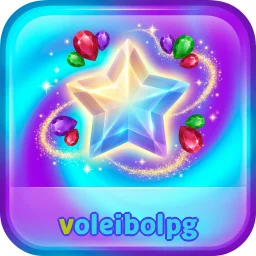 voleibolpg