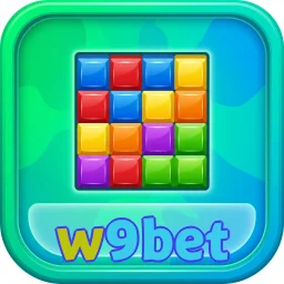 w9bet