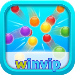 winvip